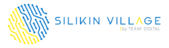 Silikin Village | by texaf digital
