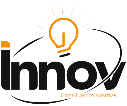 Innov