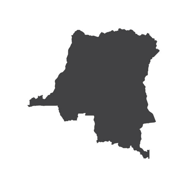 RDC carte