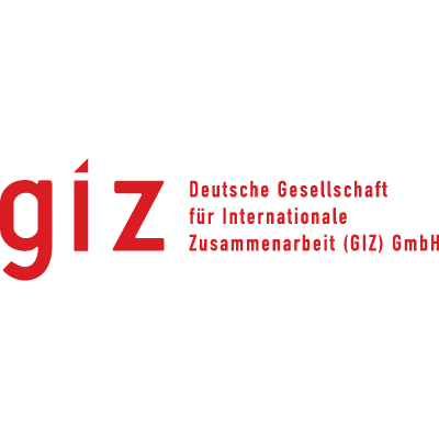 giz