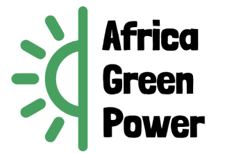 Africa Green Power