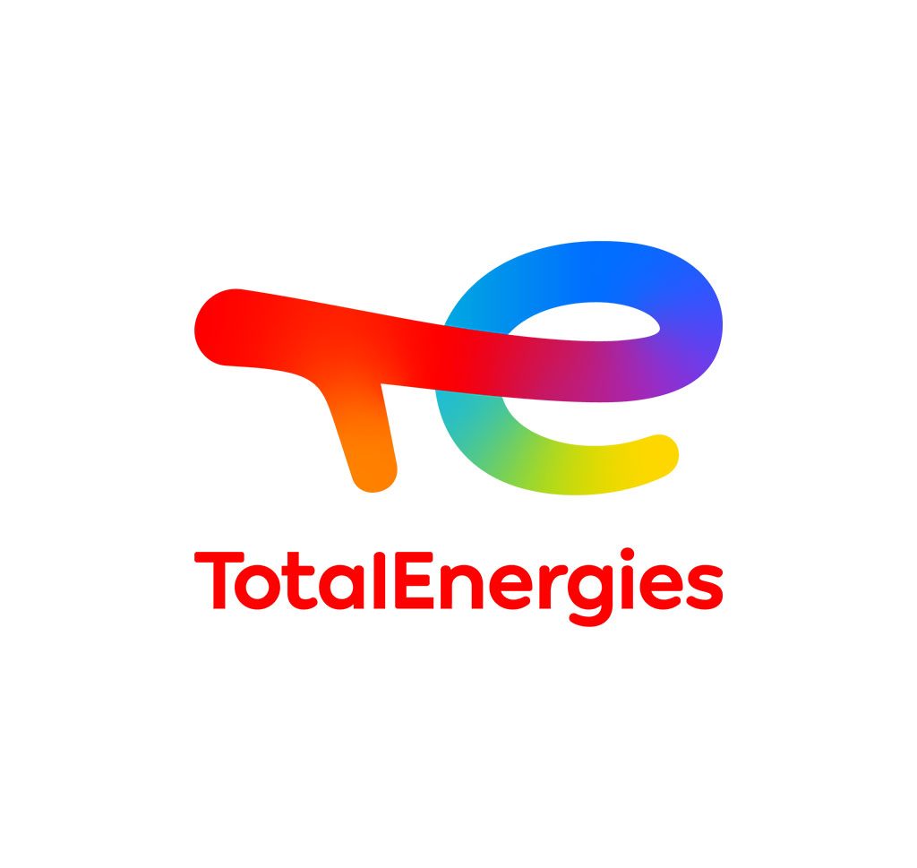Total énergies