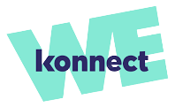 WeKonnect
