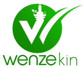 WenzeKin