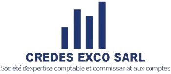 CREDES EXCO