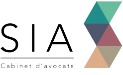 SIA