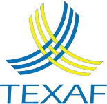 TEXAF