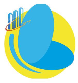 Logo grandir et faire grandir