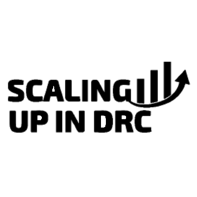 Nouveau-projet-2