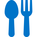 cutlery (1)