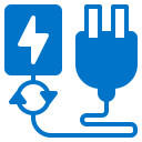 electric-power (1)