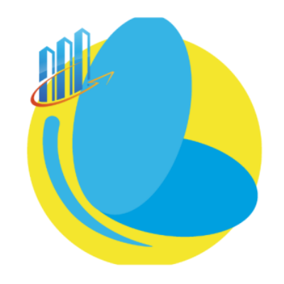 grandir et faire grandir logo