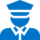policeman (1)