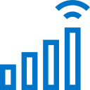 wifi (1)