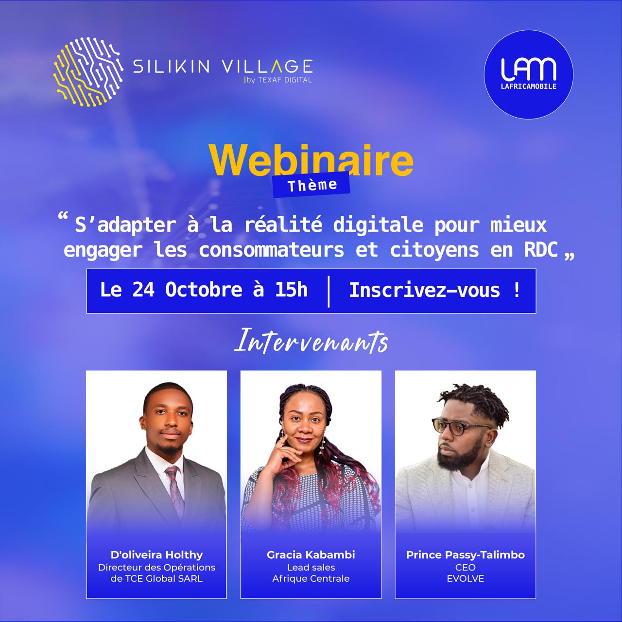 Wébinaire RDC 24 Oct 2025 – Copie
