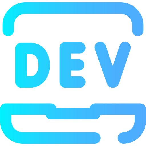 dev