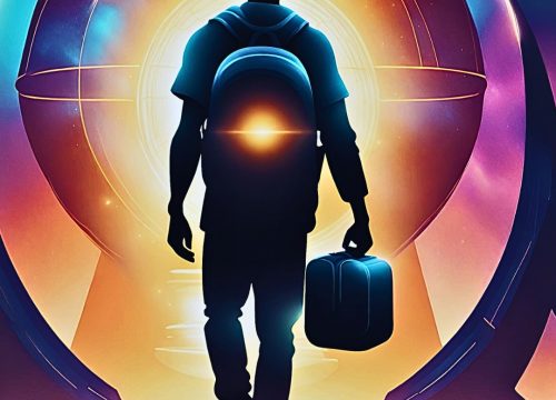 Tech ODYSSEY